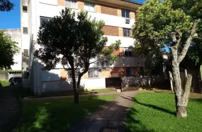 Apartamento à venda no parque santa fé com 41m² e 1 dormitório/quarto disponível.