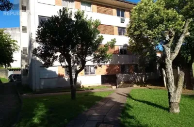 Apartamento à venda no parque santa fé com 1 dormitório e 41 m² de área útil