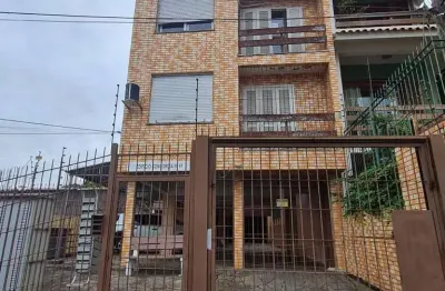 Apartamento à venda no bairro medianeira com 1 dormitório e 45 m² de área útil.