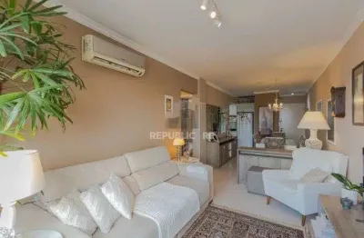 Apartamento à venda no bairro boa vista com 70m² e 2 dormitórios/quartos disponíveis.