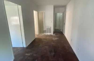 Apartamento à venda no jardim leopoldina com 52 m² e 1 dormitório/quarto disponível