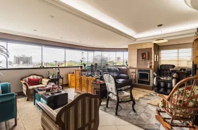 Apartamento à venda no bairro boa vista com 111 m² e 2 dormitórios/quartos disponíveis.