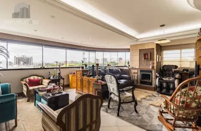 Apartamento à venda no bairro boa vista com 111 m² e 2 dormitórios/quartos disponível.