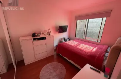 Apartamento à venda no bairro sarandi com 46 m² e 1 dormitório/quarto disponível.