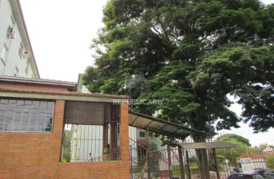 Apartamento à venda no bairro cristal com 55 m² e 2 dormitórios/quartos disponíveis.
