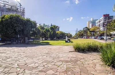 Apartamento à venda no bairro boa vista com 100 m² e 3 dormitórios/quartos disponíveis.