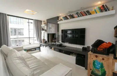 Apartamento à venda no bairro boa vista com 84 m² e 3 dormitórios/quartos disponíveis.
