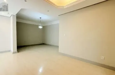 Apartamento à venda no Jardim Lindóia com 127m² e 3 dormitórios/quartos disponível!