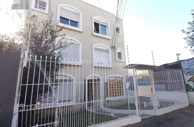 Apartamento à venda em santana com 79 m² e 3 dormitórios/quartos disponíveis.