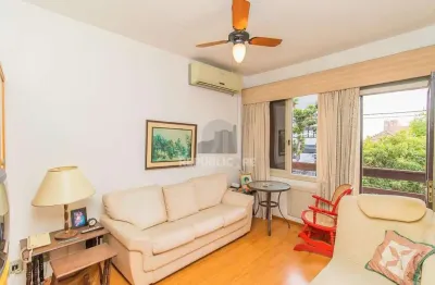 Apartamento com 75 m², 3 dormitórios no bairro floresta à venda!
