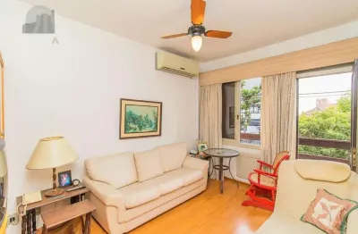 Apartamento à venda no bairro floresta com 75 m² e 3 dormitórios/quartos disponíveis.