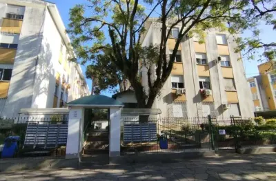 Apartamento à venda na Vila Nova com 3 dormitórios e área útil de 59 m²