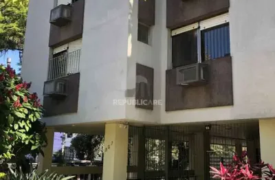 Apartamento à venda no bairro rio branco com 72 m² e 2 dormitórios/quartos disponíveis.
