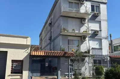 Apartamento à venda em Santa Maria Goretti - 3 dormitórios, 93 m² de área útil.