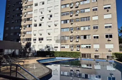 Apartamento à venda em teresópolis com 59m² e 2 dormitórios/quartos disponíveis.