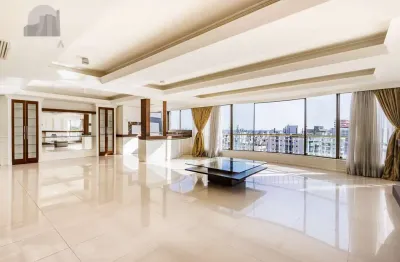 Apartamento à venda no bairro rio branco com 178 m² e 2 dormitórios/quartos disponíveis.