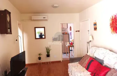 Apartamento à venda no bairro rio branco com 68 m² e 2 dormitórios/quartos disponíveis.