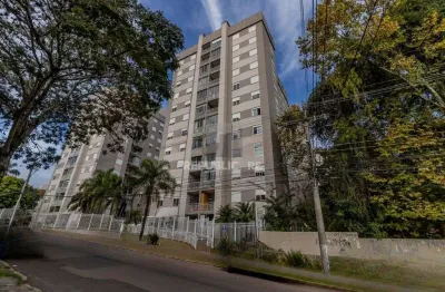 Apartamento à venda em teresópolis com 77m² e 3 dormitórios/quartos disponíveis.