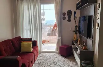 Apartamento à venda em teresópolis com 77m² e 3 dormitórios/quartos disponíveis.