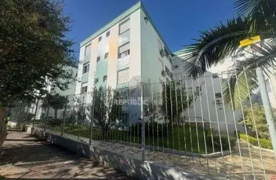 Apartamento à venda na vila ipiranga com 42 m² e 1 dormitório/quartos disponíveis.