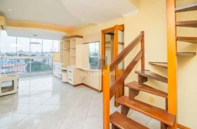 Cobertura à venda em são sebastião com 185 m² e 3 dormitórios/quartos disponíveis