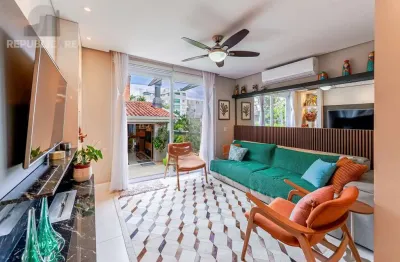 Apartamento à venda em santa cecília com 178m² e 3 dormitórios/quartos disponíveis