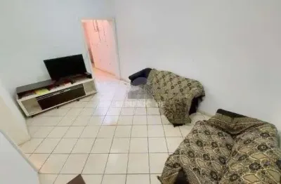 Apartamento à venda no bairro rio branco com 46 m² e 2 dormitórios/quartos disponíveis.