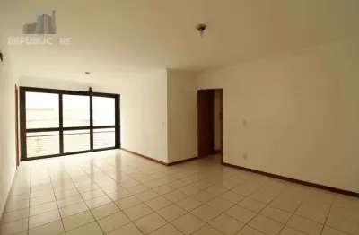 Apartamento à venda com 86m², 2 dormitórios/quartos no bairro floresta.