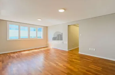 Apartamento à venda no bairro boa vista com 108 m² e 3 dormitórios/quartos.