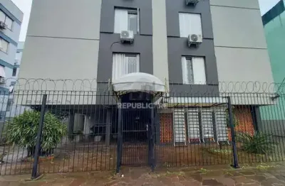 Apartamento cobertura à venda no bairro teresópolis - 153 m² com 3 dormitórios/quartos.