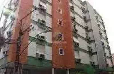 Apartamento à venda no bairro floresta com 41m² e 1 dormitório/quarto disponível.