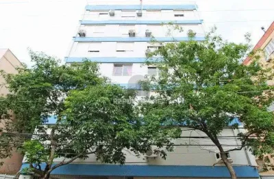 Cobertura de apartamento à venda no bairro santa cecília com 3 dormitórios e 202 m²
