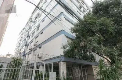Cobertura à venda no bairro santa cecília com 3 dormitórios e 202 m²