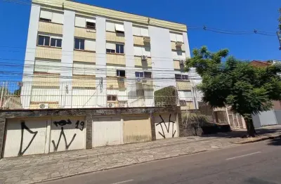 Apartamento à venda em teresópolis com 115m² e 3 dormitórios/quartos disponíveis