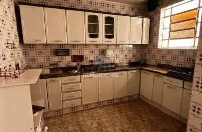 Apartamento para alugar em santana com 92 m² e 2 dormitórios/quartos disponíveis