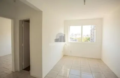 Apartamento à venda na cidade baixa com 44m² e 1 dormitório/quarto disponível