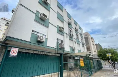 Apartamento à venda no centro histórico com 3 dormitórios e 80 m² de área útil
