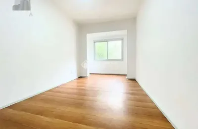 Apartamento à venda no cristo redentor com 54 m² e 2 dormitórios/quartos disponíveis.