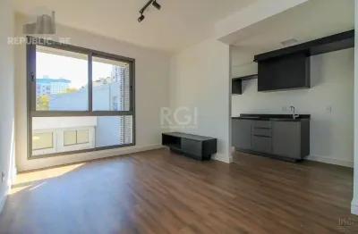 Apartamento à venda no centro histórico com 79 m² e 2 dormitórios/quartos disponíveis