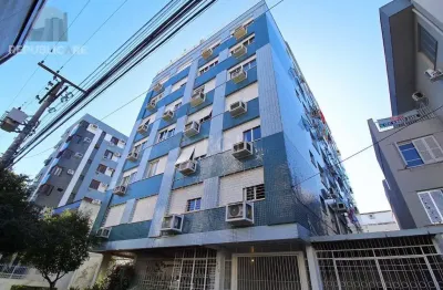 Apartamento à venda no bairro menino deus com 79m² e 2 dormitórios/quartos disponíveis.