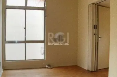 Apartamento à venda na praia de belas com 55m² e 2 dormitórios/quartos disponíveis.