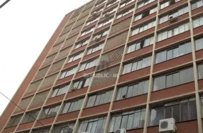 Apartamento à venda no centro histórico com 69 m² e 2 dormitórios/quartos disponíveis