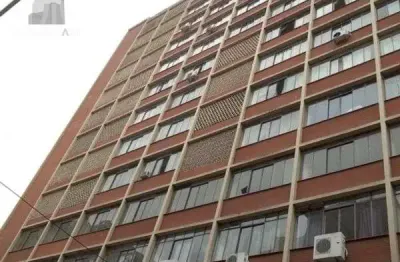 Apartamento à venda no centro histórico com 69 m² e 2 dormitórios/quartos disponíveis