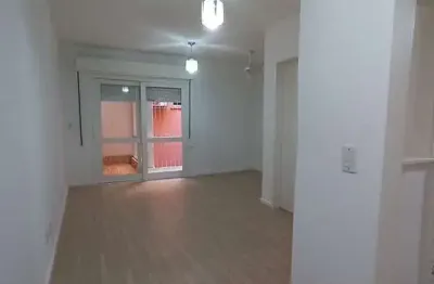 Apartamento à venda no bairro cidade baixa - 29 m² com 1 dormitório/quartos disponível.