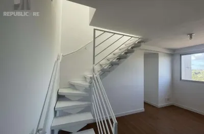 Cobertura à venda no bairro sarandi: 131 m² com 3 dormitórios/quartos disponíveis.