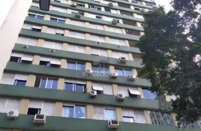 Apartamento à venda no centro histórico com 51m² e 2 dormitórios/quartos disponíveis.