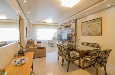 Apartamento à venda no bairro santo antônio com 76 m² e 2 dormitórios/quartos.