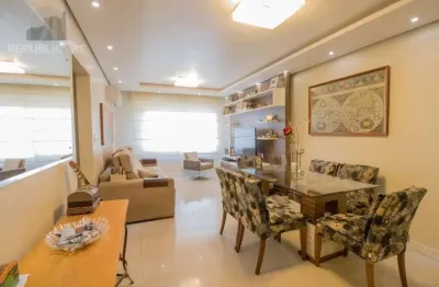 Apartamento à venda em santo antônio com 76m² e 2 dormitórios/quartos disponíveis