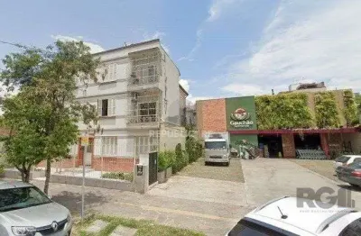 Apartamento à venda no bairro rio branco com 87 m² e 2 dormitórios/quartos disponíveis.