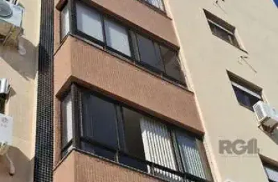 Apartamento com 88 m², 3 dormitórios/quartos à venda no são joão. oportunidade!